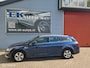 Renault Talisman Estate 1.6 TCe 150pk Automaat. Trekhaak