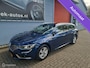 Renault Talisman Estate 1.6 TCe 150pk Automaat. Trekhaak