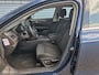 Renault Talisman Estate 1.6 TCe 150pk Automaat. Trekhaak
