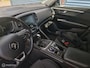 Renault Talisman Estate 1.6 TCe 150pk Automaat. Trekhaak