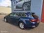 Renault Talisman Estate 1.6 TCe 150pk Automaat. Trekhaak