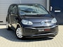 Volkswagen Up! 1.0 TSI BMT high up! Airco 60 pk
