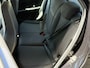 Volkswagen Up! 1.0 TSI BMT high up! Airco 60 pk