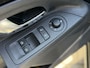 Volkswagen Up! 1.0 TSI BMT high up! Airco 60 pk