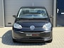 Volkswagen Up! 1.0 TSI BMT high up! Airco 60 pk