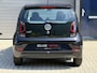 Volkswagen Up! 1.0 TSI BMT high up! Airco 60 pk