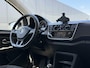 Volkswagen Up! 1.0 TSI BMT high up! Airco 60 pk