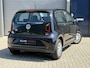Volkswagen Up! 1.0 TSI BMT high up! Airco 60 pk