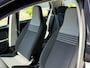 Volkswagen Up! 1.0 TSI BMT high up! Airco 60 pk