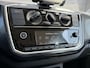 Volkswagen Up! 1.0 TSI BMT high up! Airco 60 pk