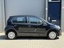 Volkswagen Up! 1.0 TSI BMT high up! Airco 60 pk