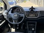 Volkswagen Up! 1.0 TSI BMT high up! Airco 60 pk
