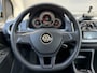 Volkswagen Up! 1.0 TSI BMT high up! Airco 60 pk
