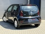 Volkswagen Up! 1.0 TSI BMT high up! Airco 60 pk