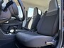 Volkswagen Up! 1.0 TSI BMT high up! Airco 60 pk