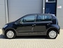 Volkswagen Up! 1.0 TSI BMT high up! Airco 60 pk