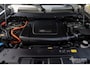 Land Rover Defender 110 2.0 P400e SE 1e eig. btw auto X-dynamic