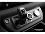 Land Rover Defender 110 2.0 P400e SE 1e eig. btw auto X-dynamic