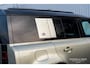 Land Rover Defender 110 2.0 P400e SE 1e eig. btw auto X-dynamic