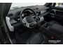 Land Rover Defender 110 2.0 P400e SE 1e eig. btw auto X-dynamic