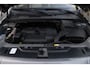 Land Rover Defender 110 2.0 P400e SE 1e eig. btw auto X-dynamic