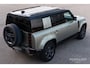 Land Rover Defender 110 2.0 P400e SE 1e eig. btw auto X-dynamic