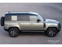 Land Rover Defender 110 2.0 P400e SE 1e eig. btw auto X-dynamic