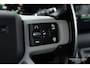 Land Rover Defender 110 2.0 P400e SE 1e eig. btw auto X-dynamic