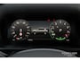 Land Rover Defender 110 2.0 P400e SE 1e eig. btw auto X-dynamic