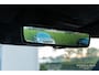 Land Rover Defender 110 2.0 P400e SE 1e eig. btw auto X-dynamic