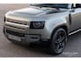 Land Rover Defender 110 2.0 P400e SE 1e eig. btw auto X-dynamic