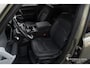 Land Rover Defender 110 2.0 P400e SE 1e eig. btw auto X-dynamic
