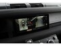 Land Rover Defender 110 2.0 P400e SE 1e eig. btw auto X-dynamic