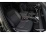 Land Rover Defender 110 2.0 P400e SE 1e eig. btw auto X-dynamic