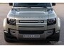 Land Rover Defender 110 2.0 P400e SE 1e eig. btw auto X-dynamic