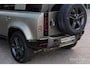 Land Rover Defender 110 2.0 P400e SE 1e eig. btw auto X-dynamic