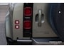 Land Rover Defender 110 2.0 P400e SE 1e eig. btw auto X-dynamic