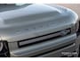 Land Rover Defender 110 2.0 P400e SE 1e eig. btw auto X-dynamic