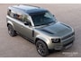 Land Rover Defender 110 2.0 P400e SE 1e eig. btw auto X-dynamic