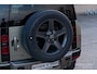 Land Rover Defender 110 2.0 P400e SE 1e eig. btw auto X-dynamic