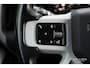 Land Rover Defender 110 2.0 P400e SE 1e eig. btw auto X-dynamic