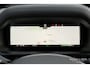 Land Rover Defender 110 2.0 P400e SE 1e eig. btw auto X-dynamic