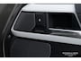 Land Rover Defender 110 2.0 P400e SE 1e eig. btw auto X-dynamic
