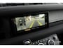 Land Rover Defender 110 2.0 P400e SE 1e eig. btw auto X-dynamic