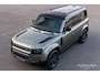 Land Rover Defender 110 2.0 P400e SE 1e eig. btw auto X-dynamic