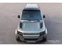 Land Rover Defender 110 2.0 P400e SE 1e eig. btw auto X-dynamic