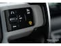 Land Rover Defender 110 2.0 P400e SE 1e eig. btw auto X-dynamic