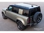 Land Rover Defender 110 2.0 P400e SE 1e eig. btw auto X-dynamic
