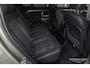 Land Rover Defender 110 2.0 P400e SE 1e eig. btw auto X-dynamic