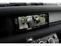 Land Rover Defender 110 2.0 P400e SE 1e eig. btw auto X-dynamic